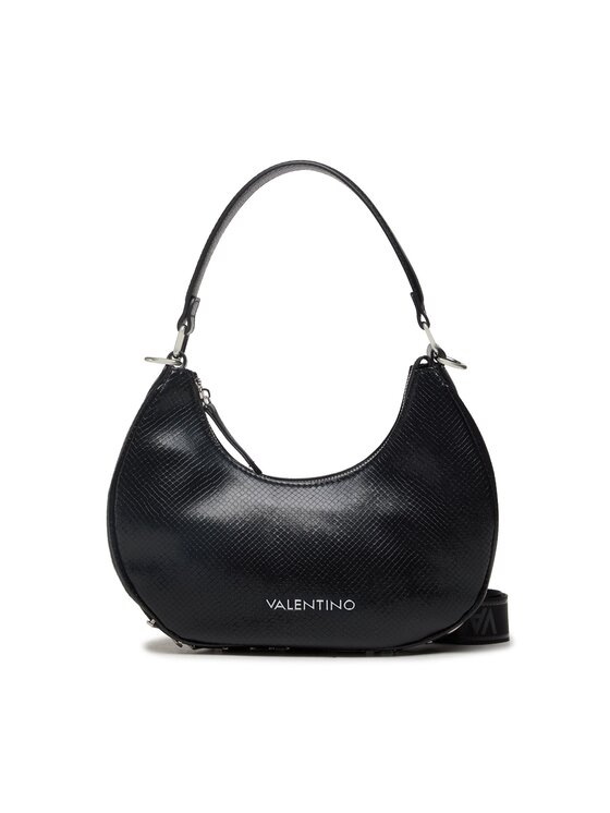 Valentino Valentino Käekott Coconut VBS6SV01P Must