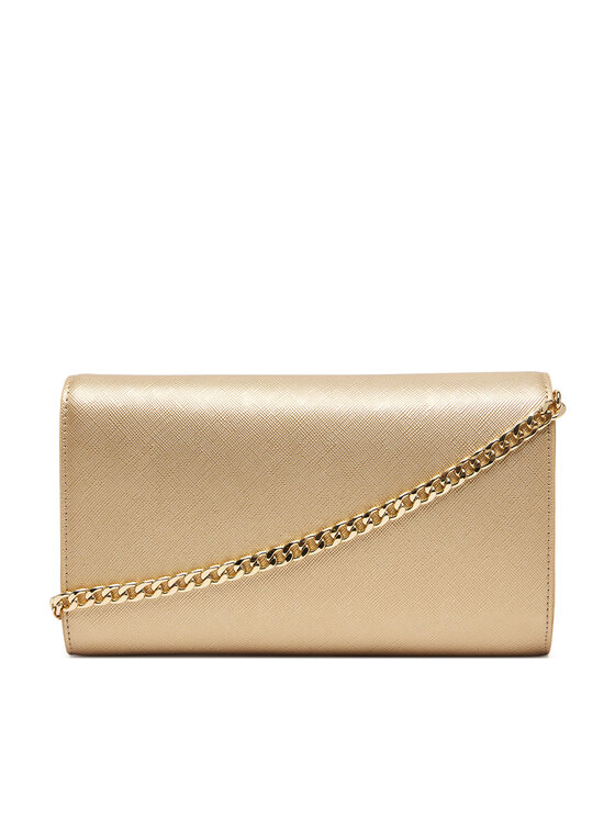 Armani Exchange Armani Exchange Borsetta XW000358 AF26570 F1020 Oro