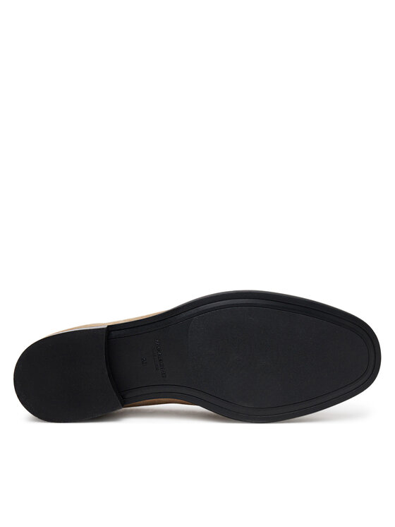Vagabond Shoemakers Vagabond Shoemakers Loaferek Heidi 5909-140-28 Bézs