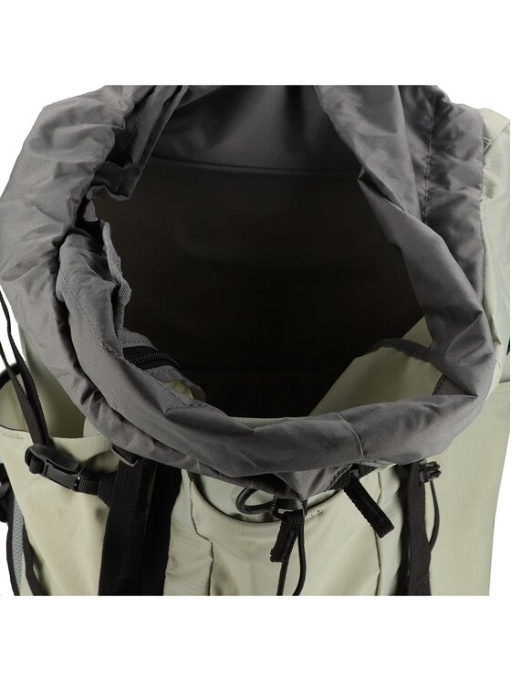 Jack Wolfskin Jack Wolfskin Plecak 320014 Szary