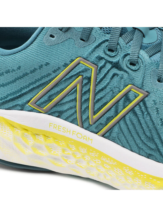 New Balance Batai MVNGOTY5 Žalia 