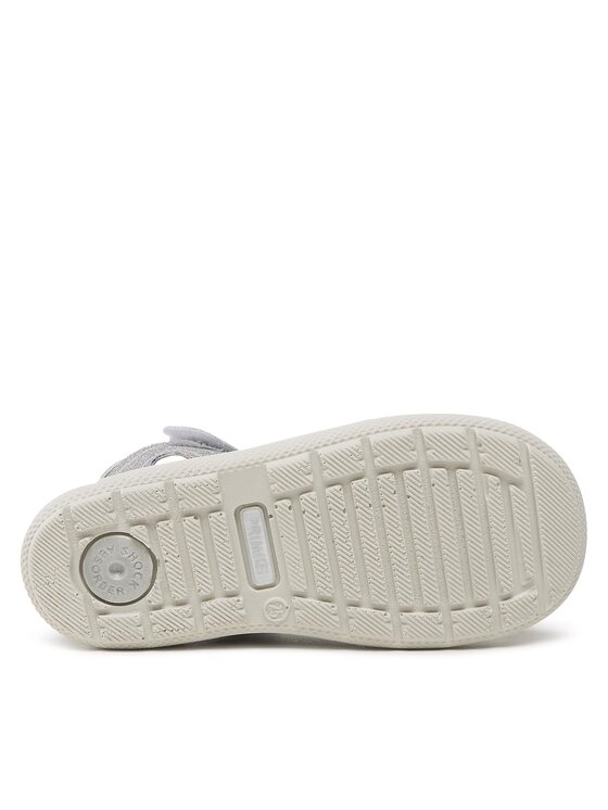 Primigi Primigi Sandali 3852033 S Argento