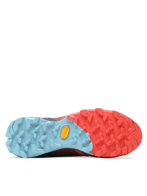 Dynafit Dynafit Scarpe da trekking Transalper W 1841 Corallo