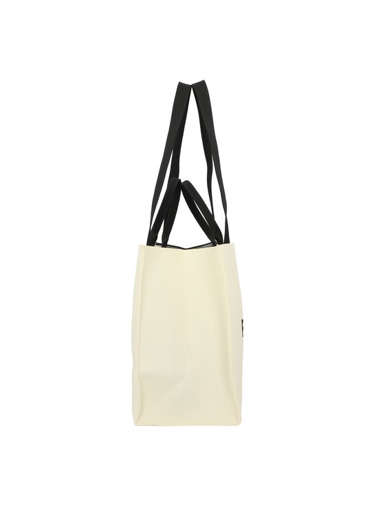 Patrizia Pepe Patrizia Pepe Borsa spesa 320016 Beige