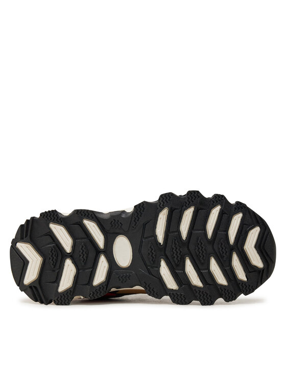Pepe Jeans Pepe Jeans Polacchine Peal Earth B PBS50104 Marrone