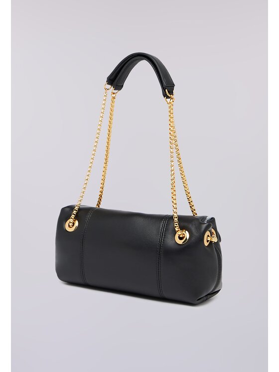 Trussardi Trussardi Borsetta Z610E206206N033 Nero