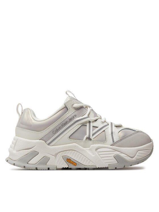 Sneakers Calvin Klein Jeans