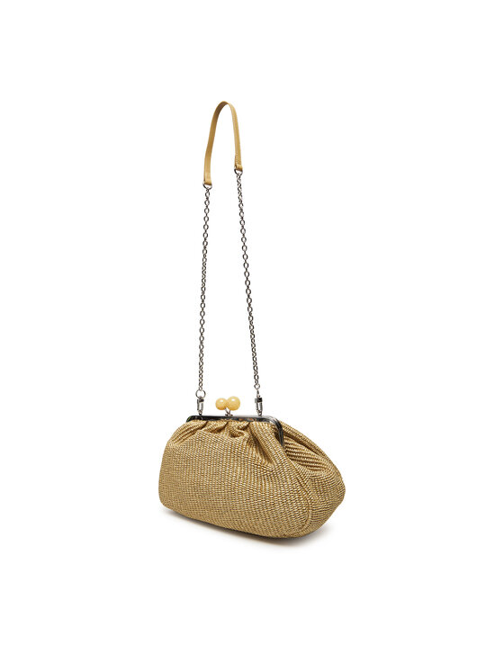 Weekend Max Mara Weekend Max Mara Handtasche Fortuna 2515511085650 Beige