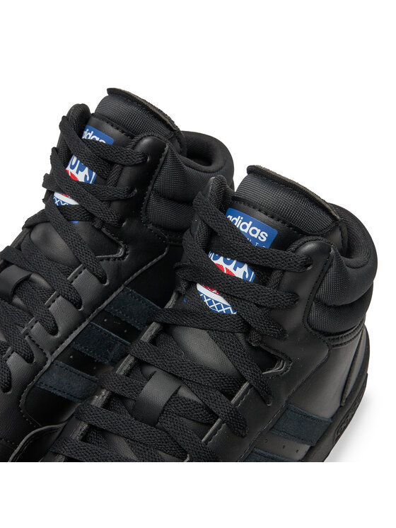 adidas c Hoops 3.0 Mid Classic Vintage Shoes GY4745 Modivo.ua