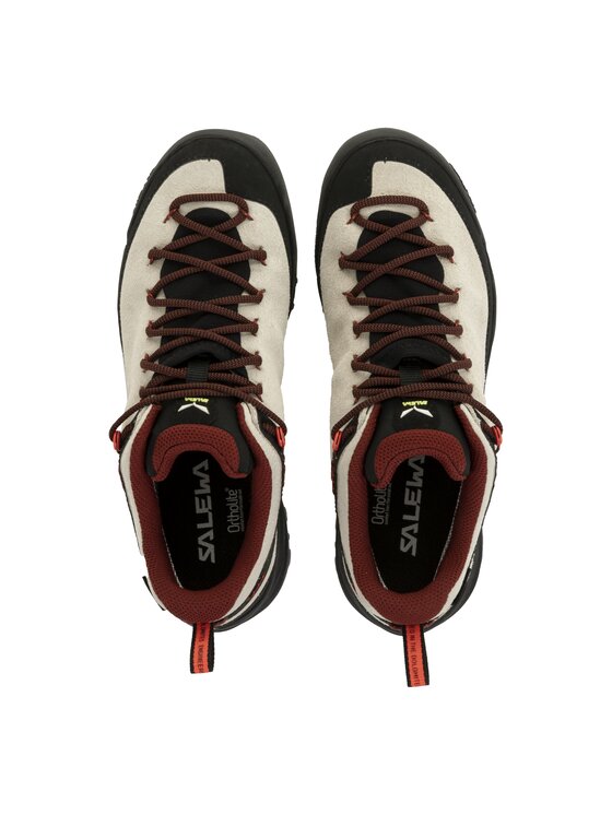 Salewa Salewa Trapery 00-0000061417 Beżowy