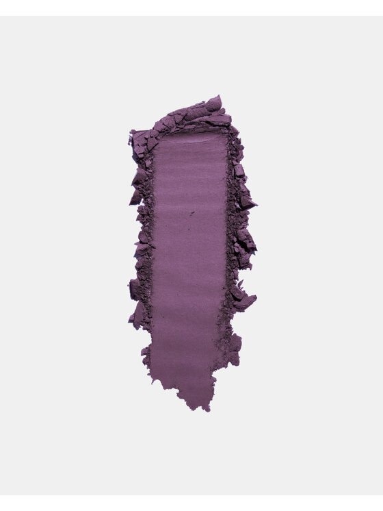 INGLOT INGLOT Matte NF Freedom System Cień do powiek 325