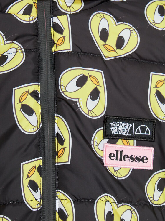 Giubbotto piumino LOONEY TUNES Pinny S4ML1714