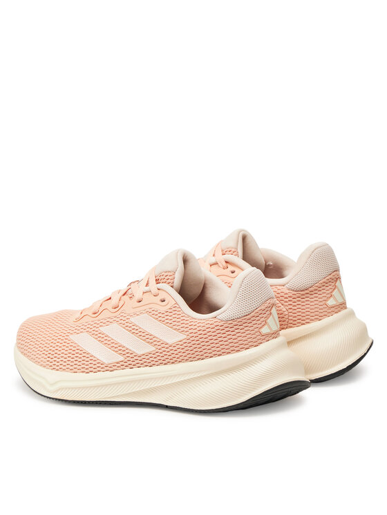 adidas adidas Jooksujalatsid Response IH6091 Roosa