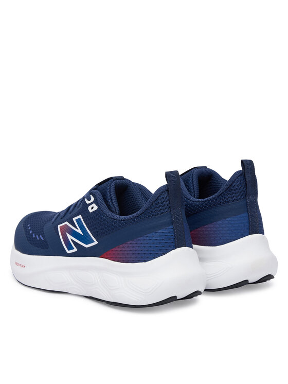 New Balance New Balance Обувки за фитнес зала Fresh Foam 625 G625V1_KP Светлосин