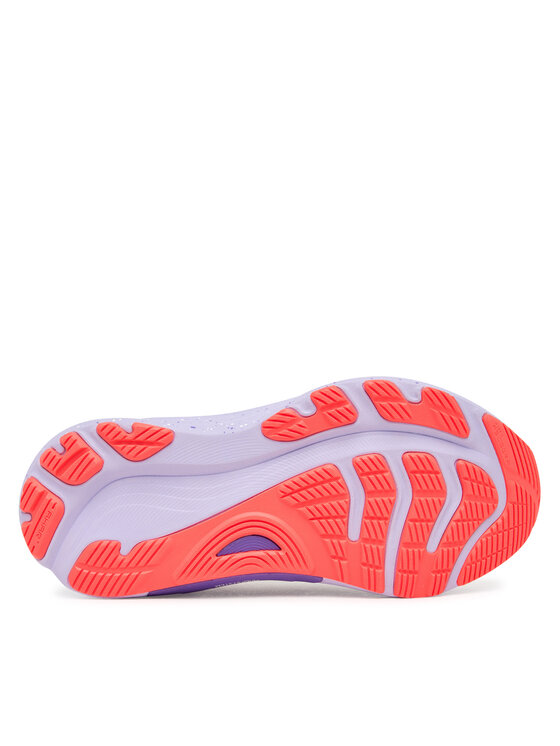 Asics Asics Laufschuhe Gel-Kayano 32 Tokyo 1012B915 Grau