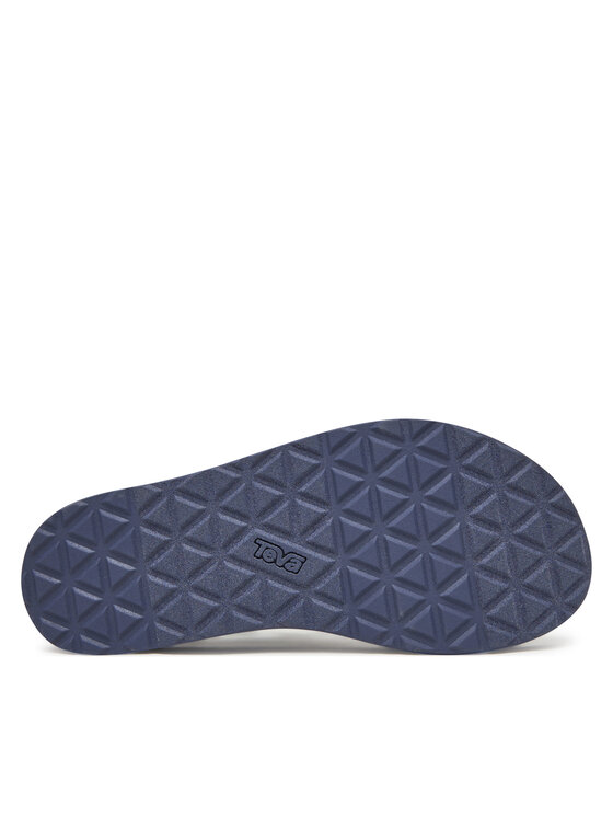 Teva Teva Sandaalid Midform Infinity 1127890 Lilla