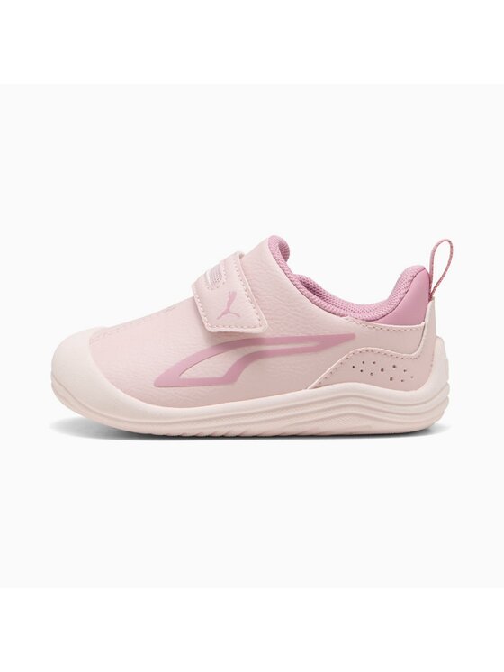 Puma Puma Sneakersy 402848 Różowy
