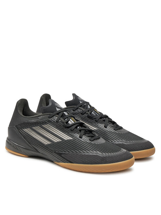 adidas adidas Jalgpallijalatsid F50 League In IF1332 Must
