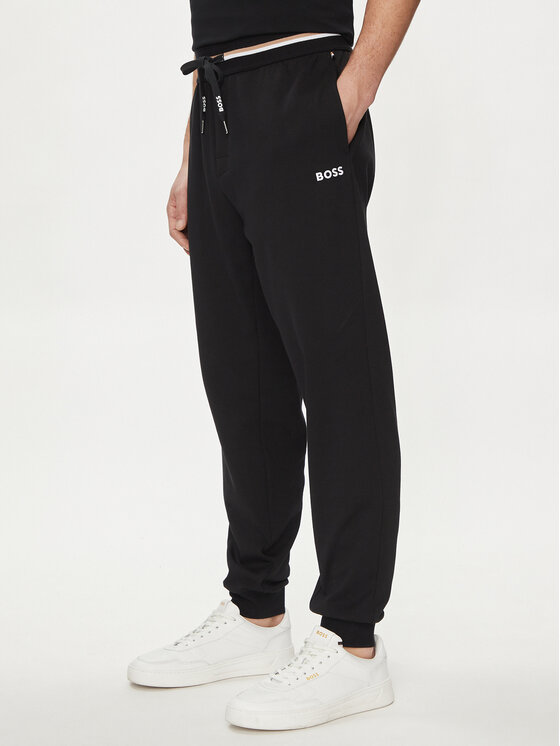 Pantaloni da tuta Boss