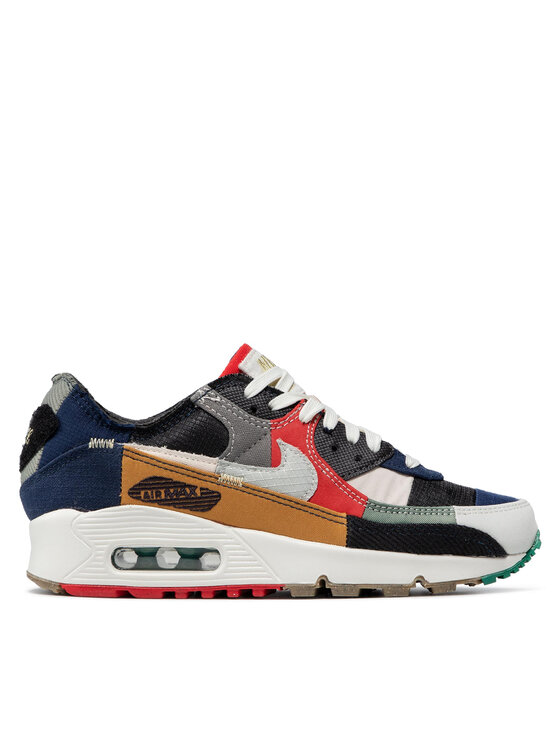 max 90 qs