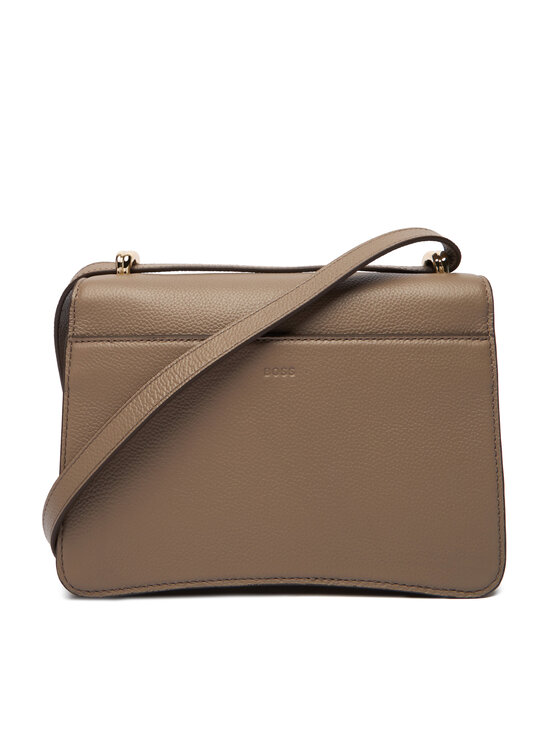 BOSS BOSS Borsetta 50554935 Marrone