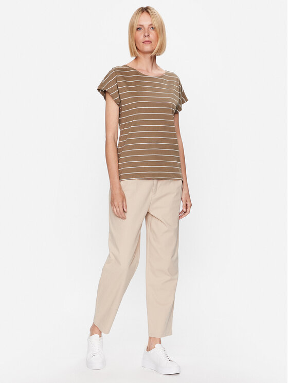 ONLY ONLY Chino 15263908 Siva Balloon Fit