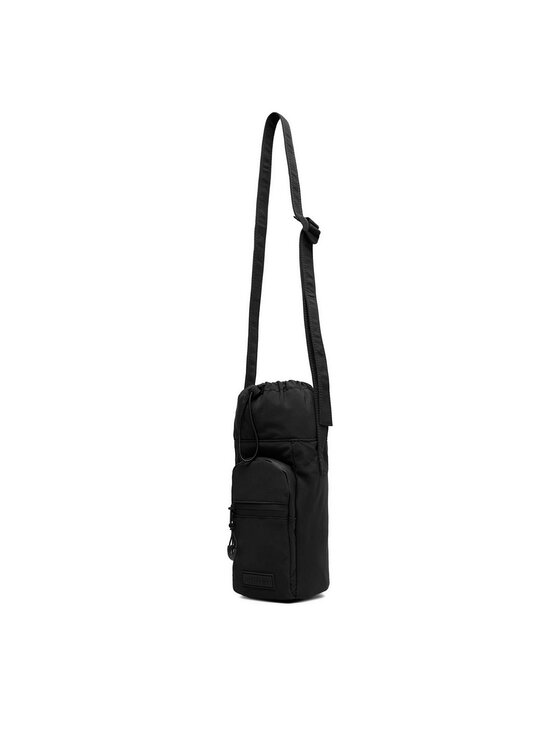 Hunter Hunter Kotike CWBEO-HTR-XC-003-10 Must