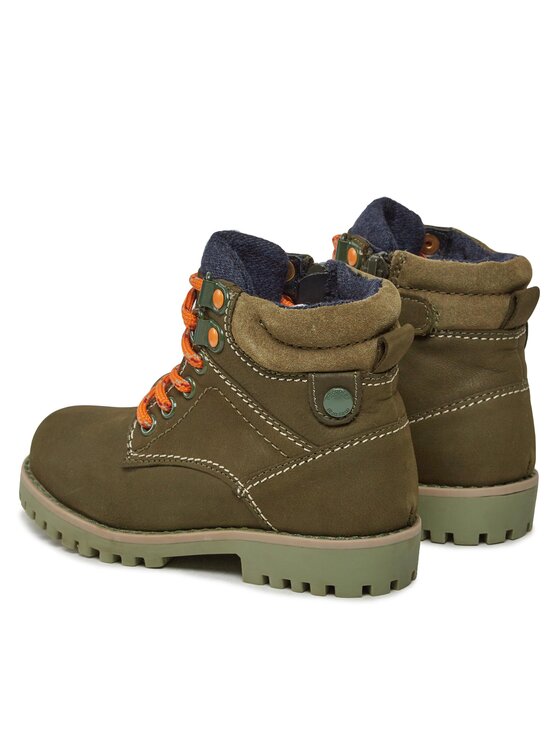 Mayoral Mayoral Trapery 44429 Khaki