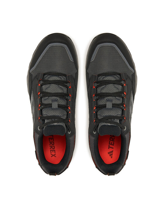 adidas adidas Laufschuhe Tracerocker 2.0 GORE-TEX IH7930 Grau