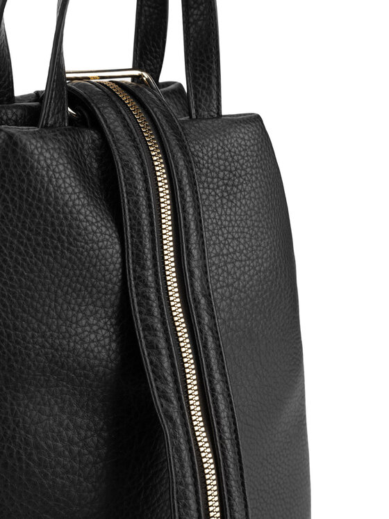 Lasocki Lasocki Rucsac LSK-K-017-06 Negru