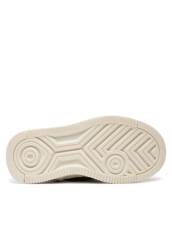 Garvalin Garvalin Снігоходи 241352 A083 Чорний