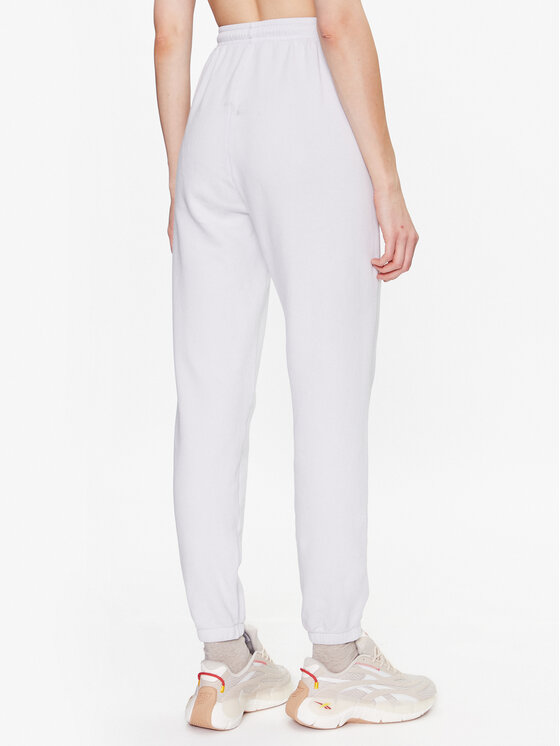 Pantaloni da tuta Hapylife HAPY05BE23 Grigio