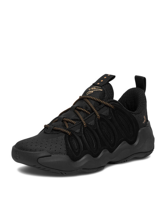 SHAQ SHAQ Tossud C-4X AQ95035W-BY Must