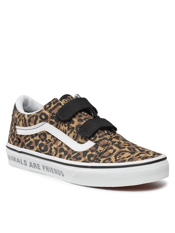 Scarpe sportive Vans
