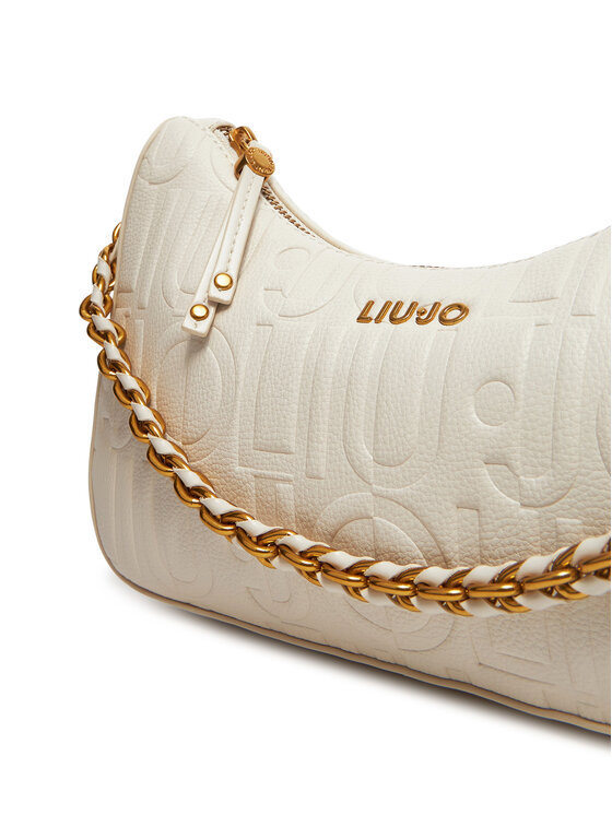 Liu Jo Liu Jo Käekott Ecs S Hobo AA5056 E0538 Ekrüüvärv