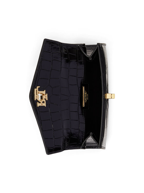 LAUREN RALPH LAUREN LAUREN RALPH LAUREN Geantă 431974462007 Negru