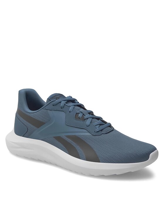 Reebok Reebok Маратонки за бягане Energen Lux 100034009 Син