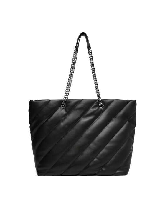 JOOP! JOOP! Τσάντα Helena 4130001227 Μαύρο