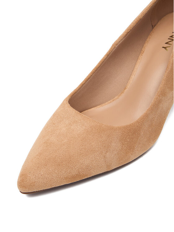 JENNY JENNY Pumps CEO-R26SS09209 Beige