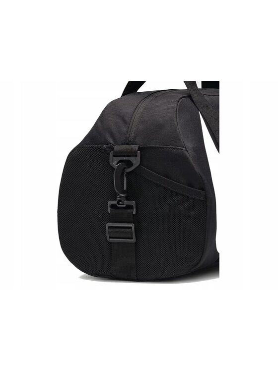 Nike Nike Torba DR6100-010 Czarny