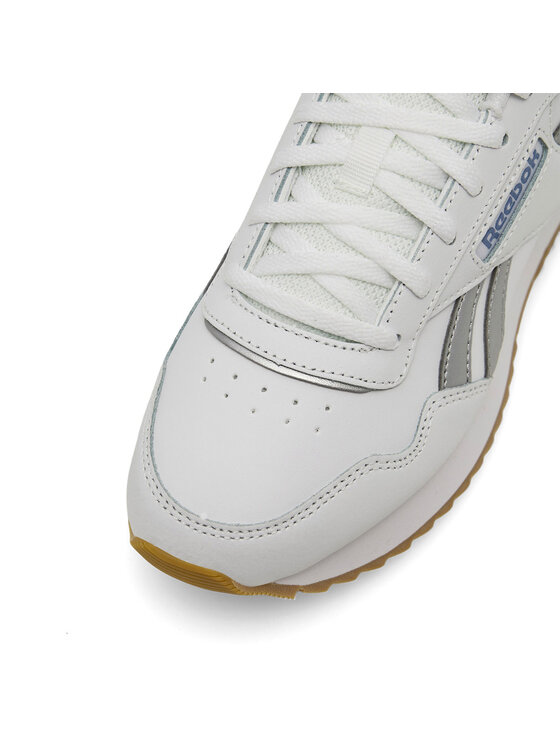 Reebok Reebok Tenisice Glide 100074208 Bijela