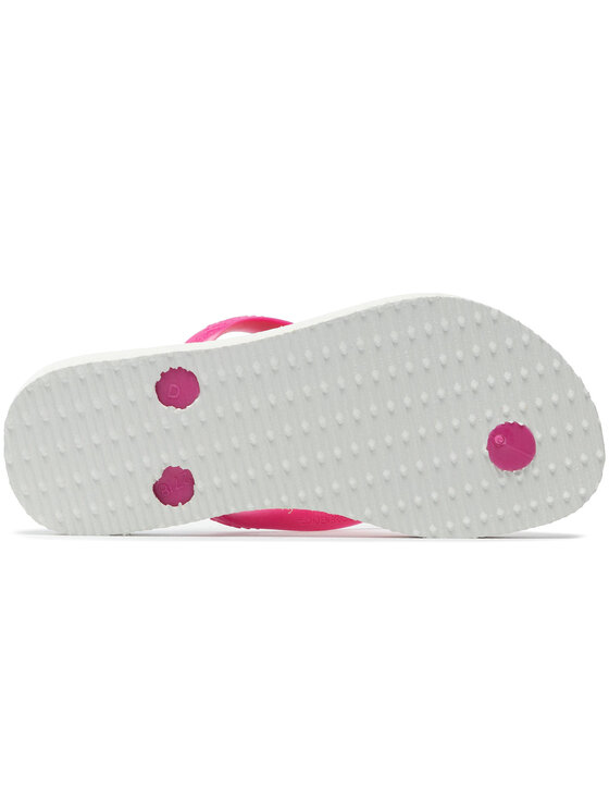 Havaianas Havaianas Σαγιονάρες Hello Kitty 41457480001 Ροζ