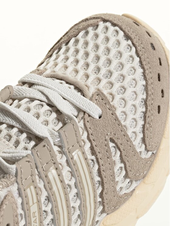 adidas adidas Sneakersy 168734 Khaki