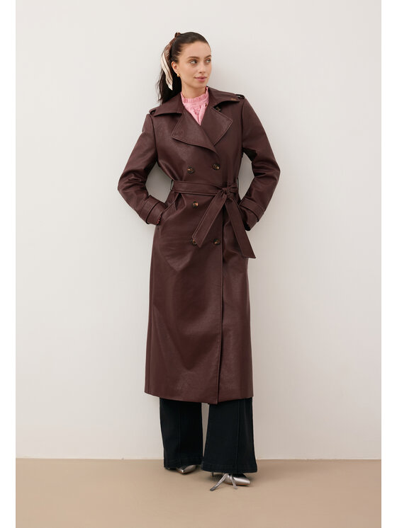 vvbunnyvv♡様 vvbunnyvv♡様 - メルカリ