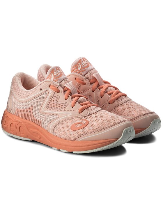 Asics Boty Noosa Gs C711N R ov Modivo.cz
