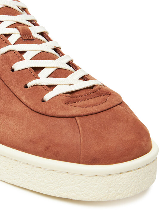 Lacoste Lacoste Superge 749SMA0030 Rjava