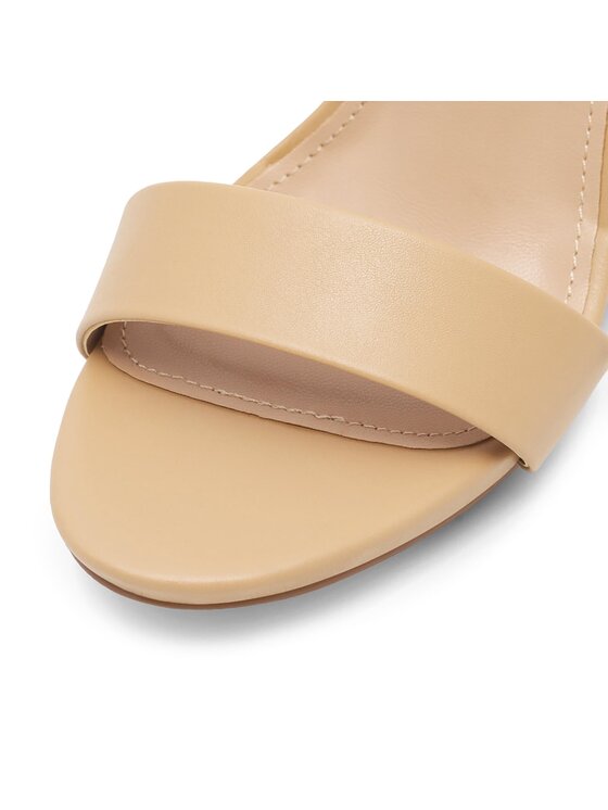 DeeZee DeeZee Sandale LS6047-01A Bej