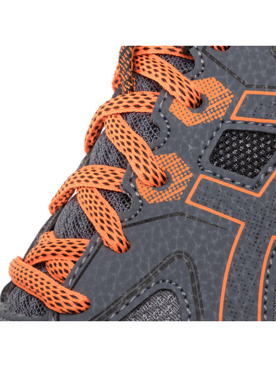 Scarpe ASICS - Trail Scout 1011A663 Black/Reborn Blue 003 - Trail running -  Running - Scarpe sportive - Uomo | escarpe.it