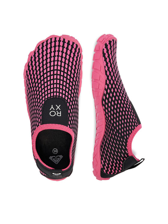 Roxy Roxy Обувки за водни спортове CEO-CP88-26319 Розов