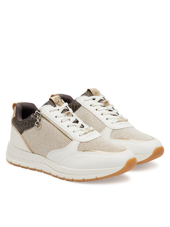 Tamaris Tamaris Tossud 1-23732-41 Valge